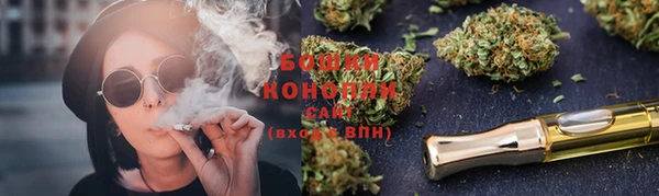 хмурый Пыталово