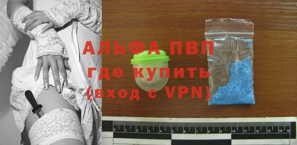 Альфа ПВП Магадан