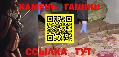 прущий лед Бузулук