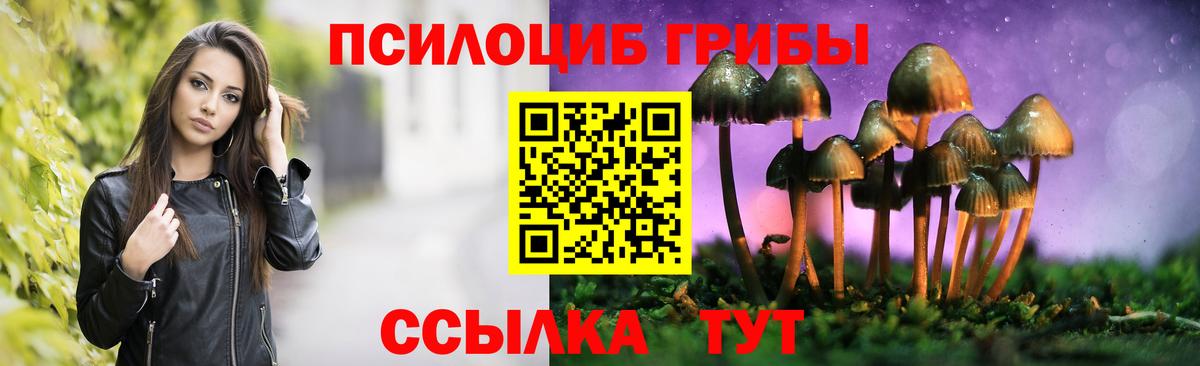 Галлюциногенные грибы Magic Shrooms  Галлюциногенные грибы Cubensis  Вход с VPN  Югорск 